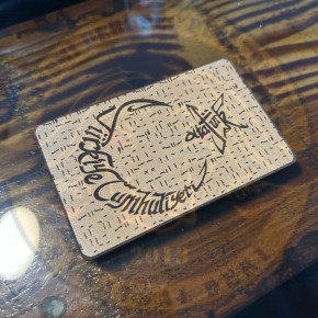 TC ATATÜRK 5X8 GÖLGE